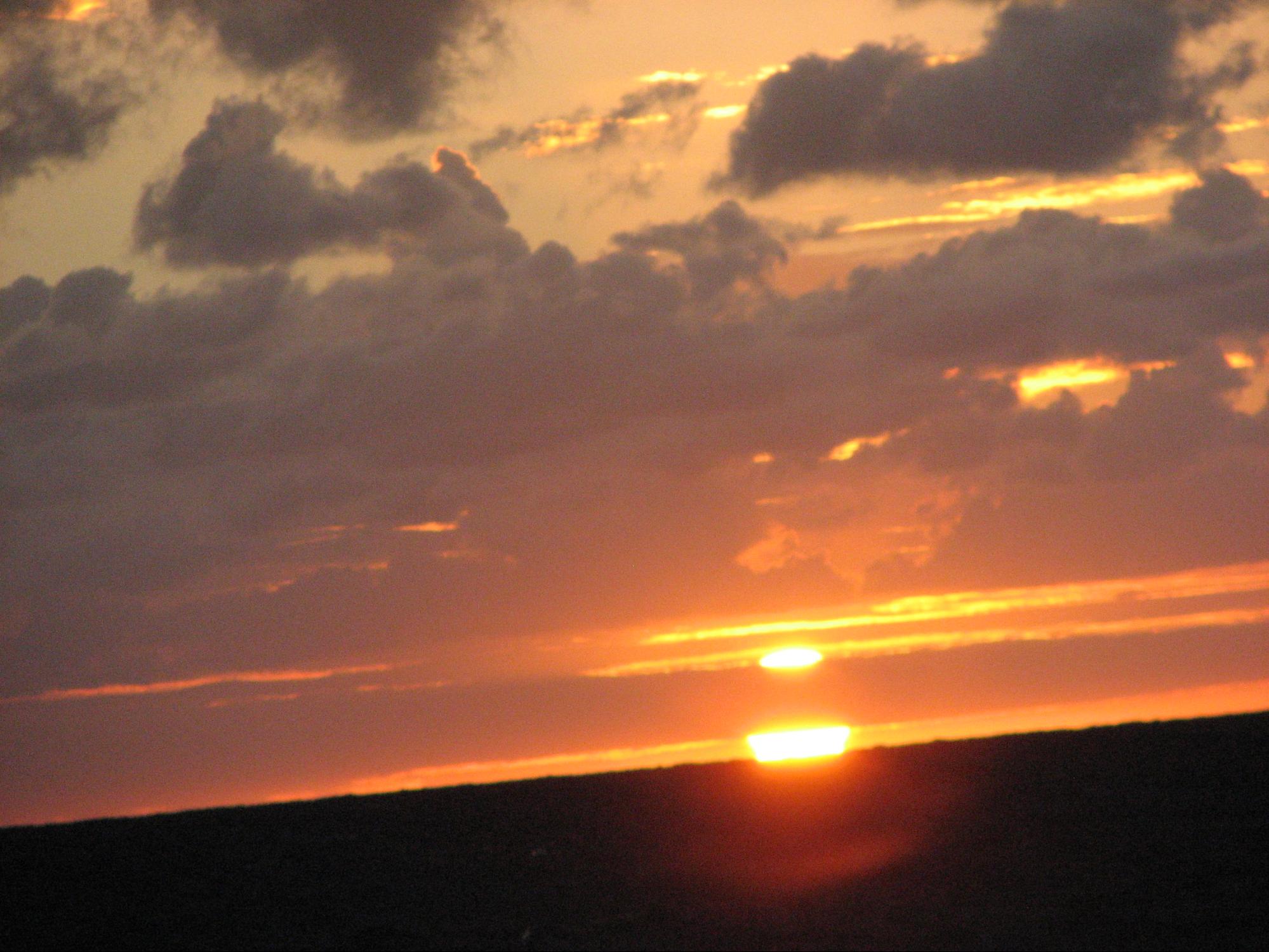 IMG_4923.JPG
