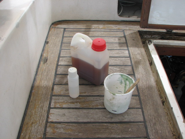 ZZZ