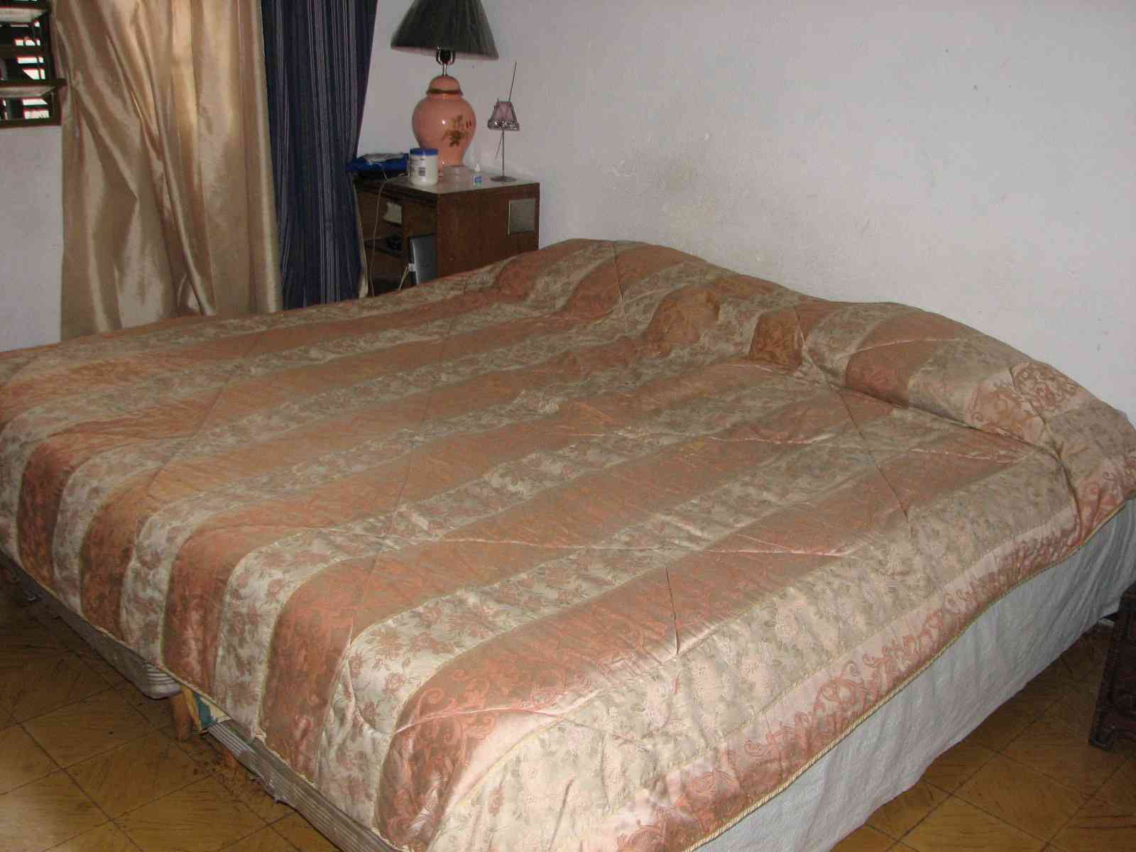 ZZZ