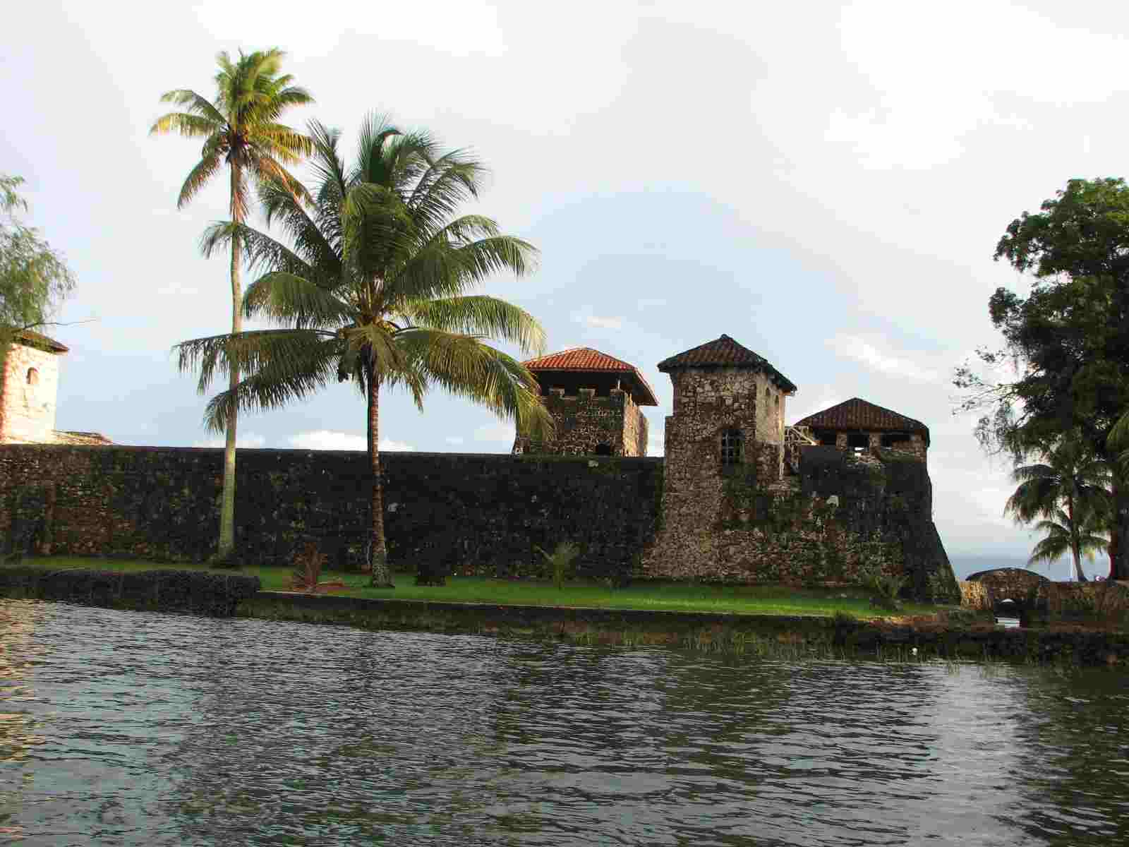 ZZZ