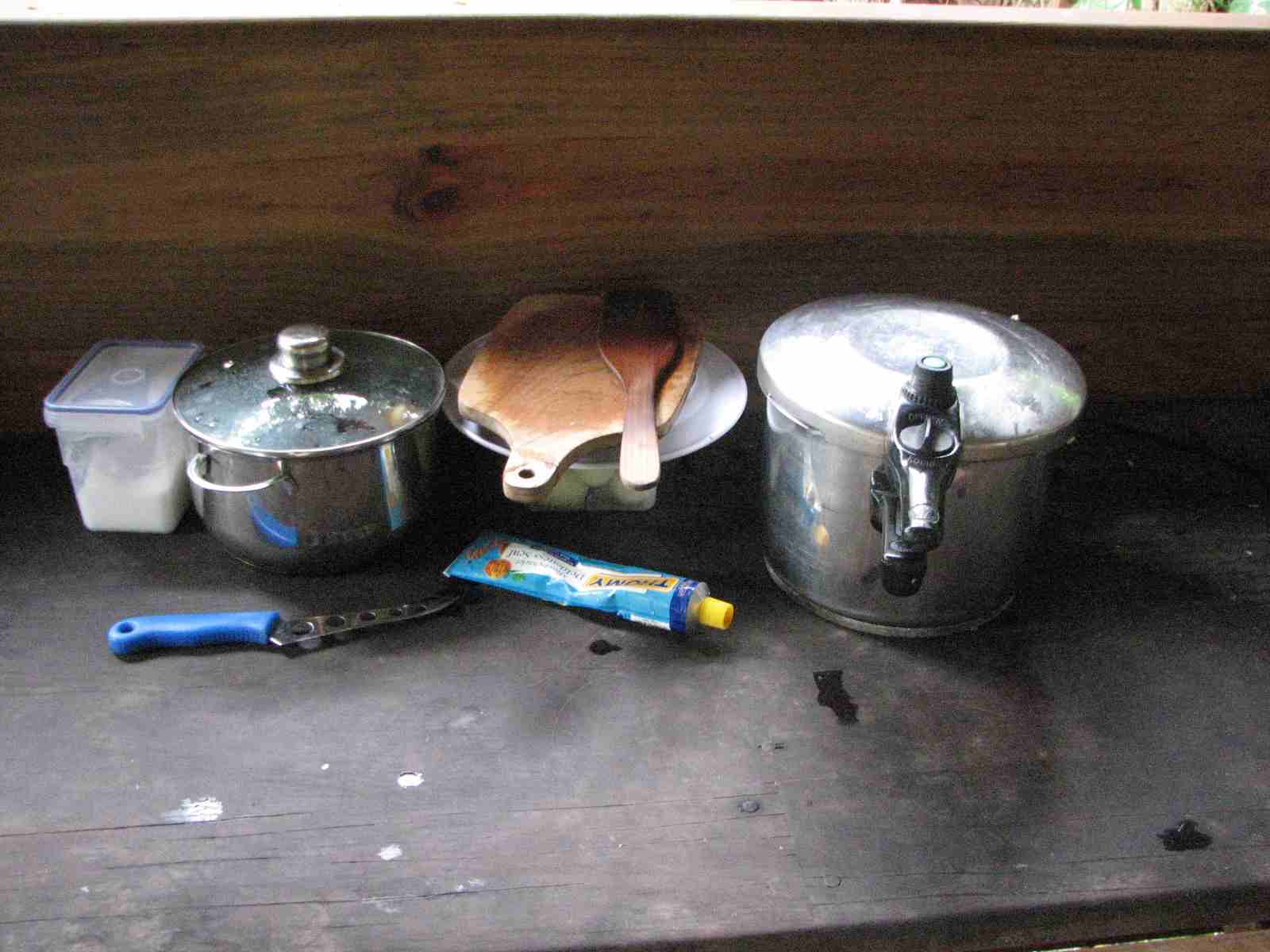 ZZZ