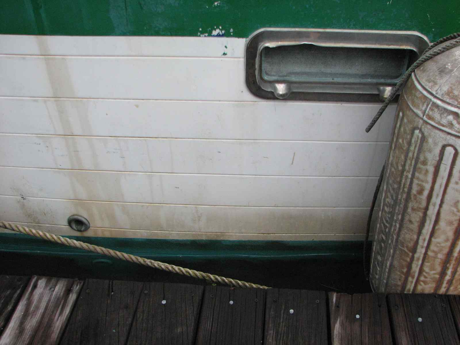 ZZZ