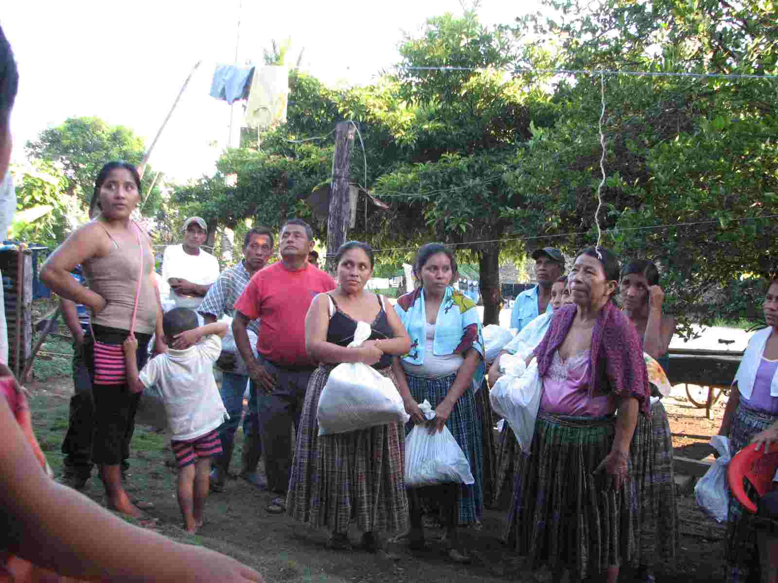 ZZZ