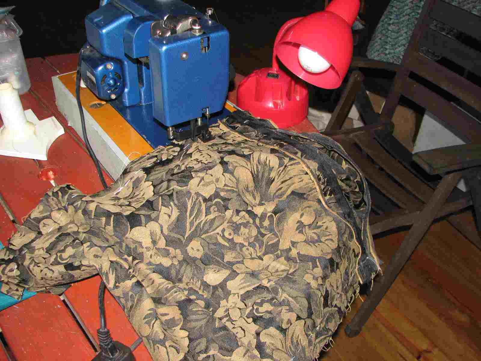 ZZZ